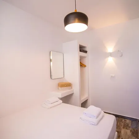 Villa Depis Edem Luxury Private Pool