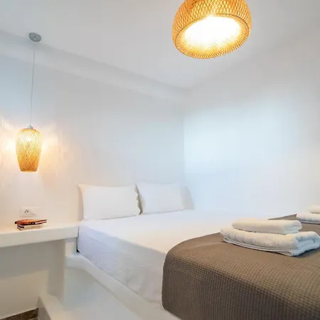 别墅 Depis Edem Luxury Private Pool *